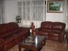 7 BEDROOMS IN HAATSO FOR RENT
